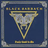 Feels Good to Me (edit)