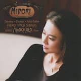 Sonata no. 1 in D minor for Violin and Piano, op. 75: II. Allegretto moderato – Allegro molto