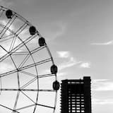 Я не буду танцевать