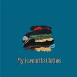 My Favourite Clothes