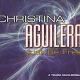 Just Be Free (remix 2000)