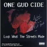 Terror in the Gulf Coast