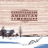 Ain't Going to Heaven When I Die