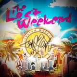 Everyday Work (Intro)