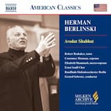 Avodat Shabbat: V’ahavta