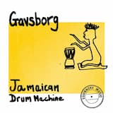 Julie Mango Appreciation Tweet