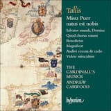 Salvator mundi, Domine