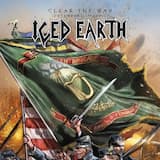 Clear the Way (December 13th, 1862)