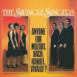 Sonata No. 15, KV 545