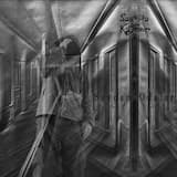 Galiba (Orijinal Rap Version)