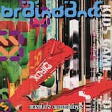 Dance Before the Police Come!