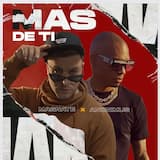 Más de ti
