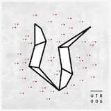 2 Close (Gregory Cabyan remix)