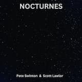Nocturnes, Part 1