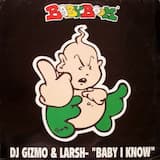 Baby I Know (Original Mix)