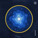 Samadhi (extended mix)