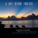 A Day Before Forever