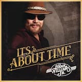 Are You Ready for the Country