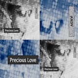 Precious Love