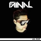 VIP (Bouncy version)