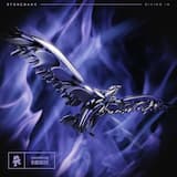 Diving In (extended mix)