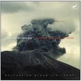 Strange and Sacred Noise: ...dust into dust...