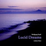 Lucid Dreams