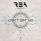 Can’t Say No (MÖWE remix)