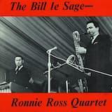 If You Were the Only Girl in the World