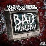 Bad Monday