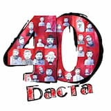 Парень с головой