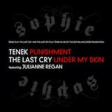 Under My Skin (Archway Towers remix)