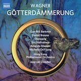 Götterdämmerung, WWV 86D, Prologue: Vorspiel