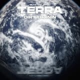 Harmony in the Galaxy