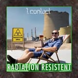 Radiation Resistant