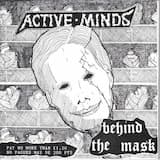 Is Mankind Gonna Abolish War?