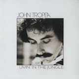 Livin' in the Jungle