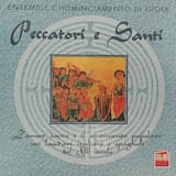 Sia laudato San Francesco