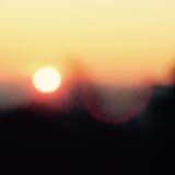 Gemini Sun, Gemini Rising