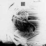 Subterranean (Extended Mix)