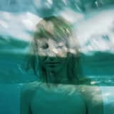 Пока я спал