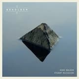 When I Fall in Love, Part 2