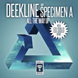 All The Way Up (Ed Solo remix)