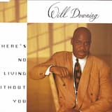 There's No Living Without You (Classic Club Mix)