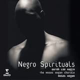 Ain't that good news