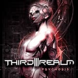 Dance Like You Wanna Die