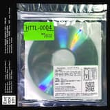 Escapism (mitei+Viznode Remix)