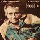 La même eau qui coule