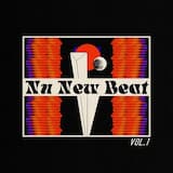 Factory Life (RFX rework)