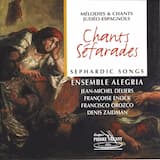 Ven verás y ven veremos